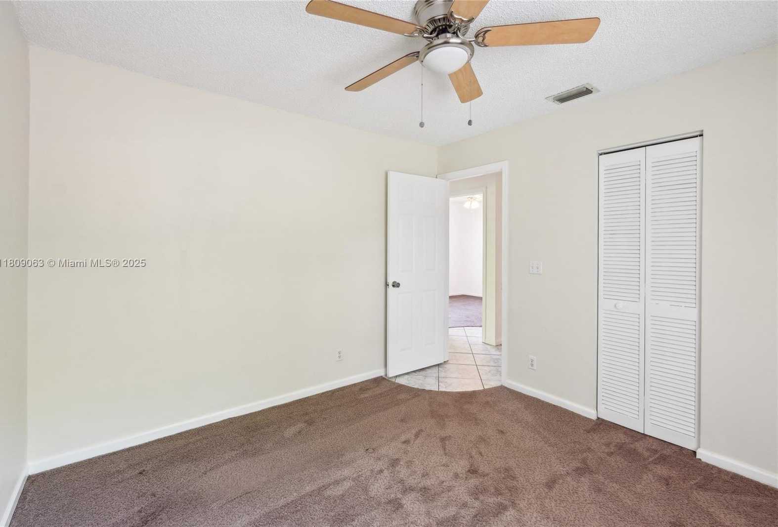 Small Image of 5708 NORTH WEST 47TH CT, Coral Springs Number 26