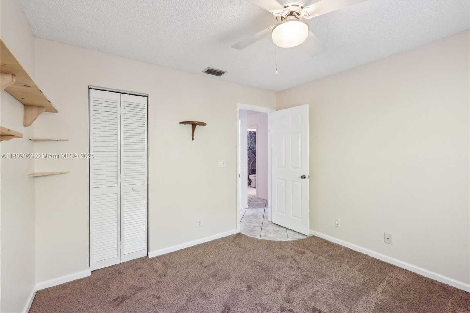 Small Image of 5708 NORTH WEST 47TH CT, Coral Springs Number 28