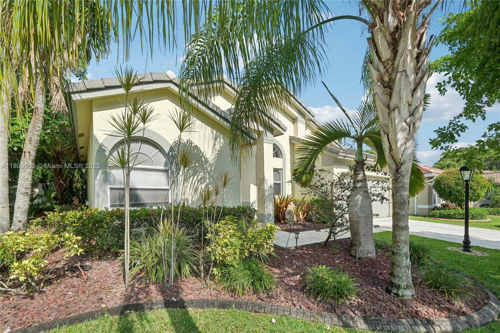 Small Image of 5708 NORTH WEST 47TH CT, Coral Springs Number 3