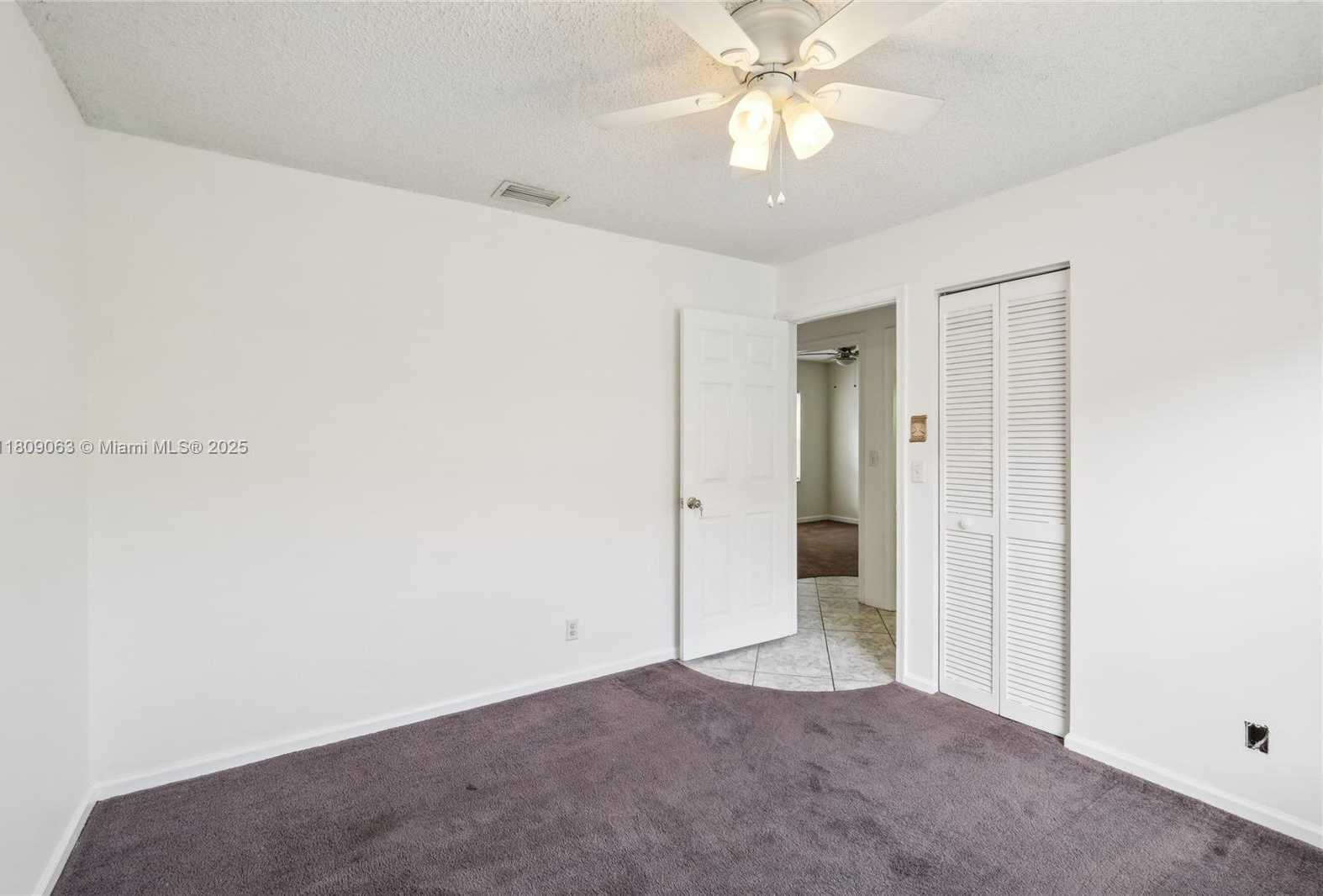Small Image of 5708 NORTH WEST 47TH CT, Coral Springs Number 30