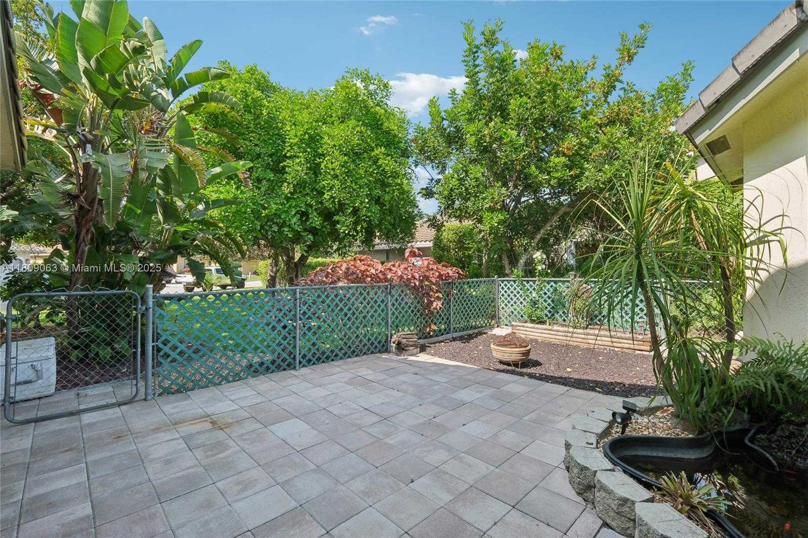 Small Image of 5708 NORTH WEST 47TH CT, Coral Springs Number 31