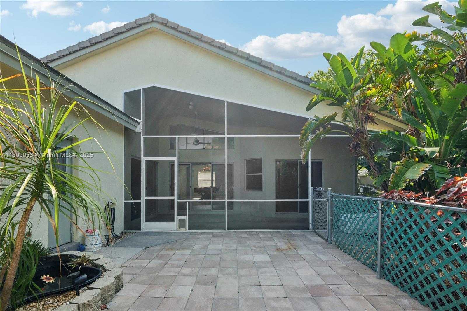 Small Image of 5708 NORTH WEST 47TH CT, Coral Springs Number 32