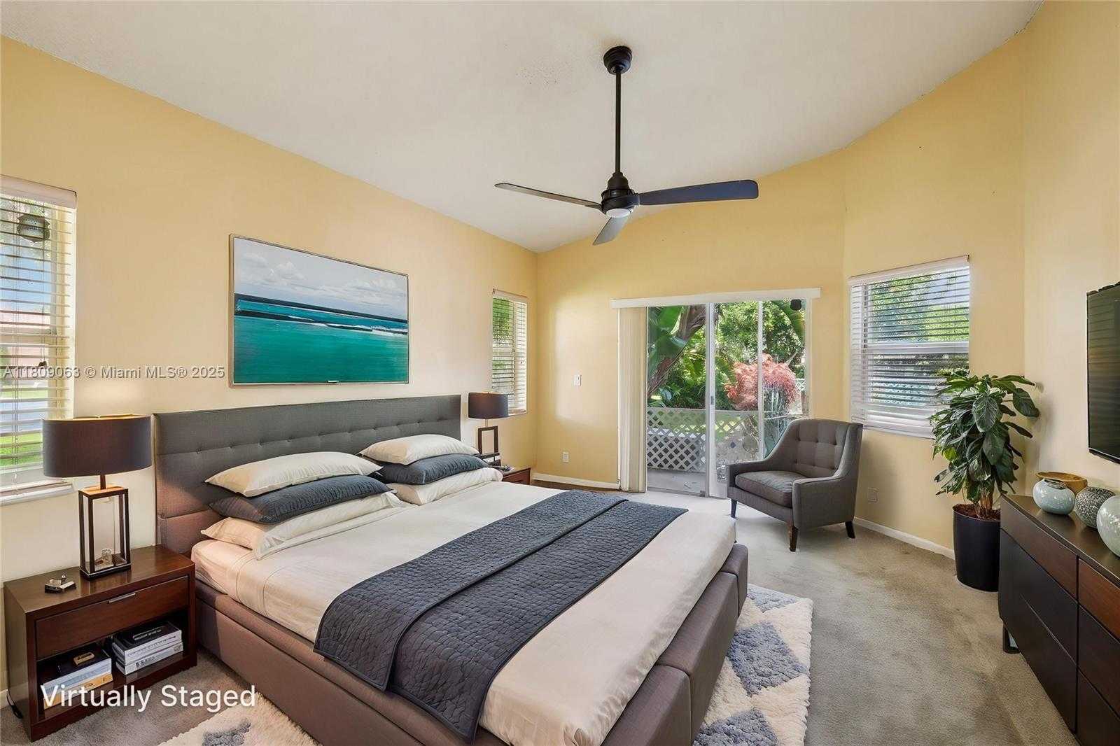 Small Image of 5708 NORTH WEST 47TH CT, Coral Springs Number 4