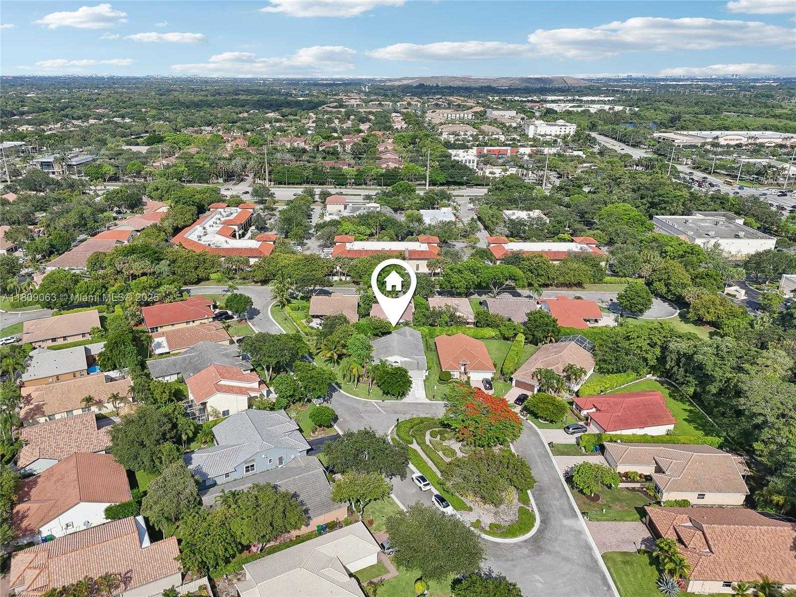 Small Image of 5708 NORTH WEST 47TH CT, Coral Springs Number 40