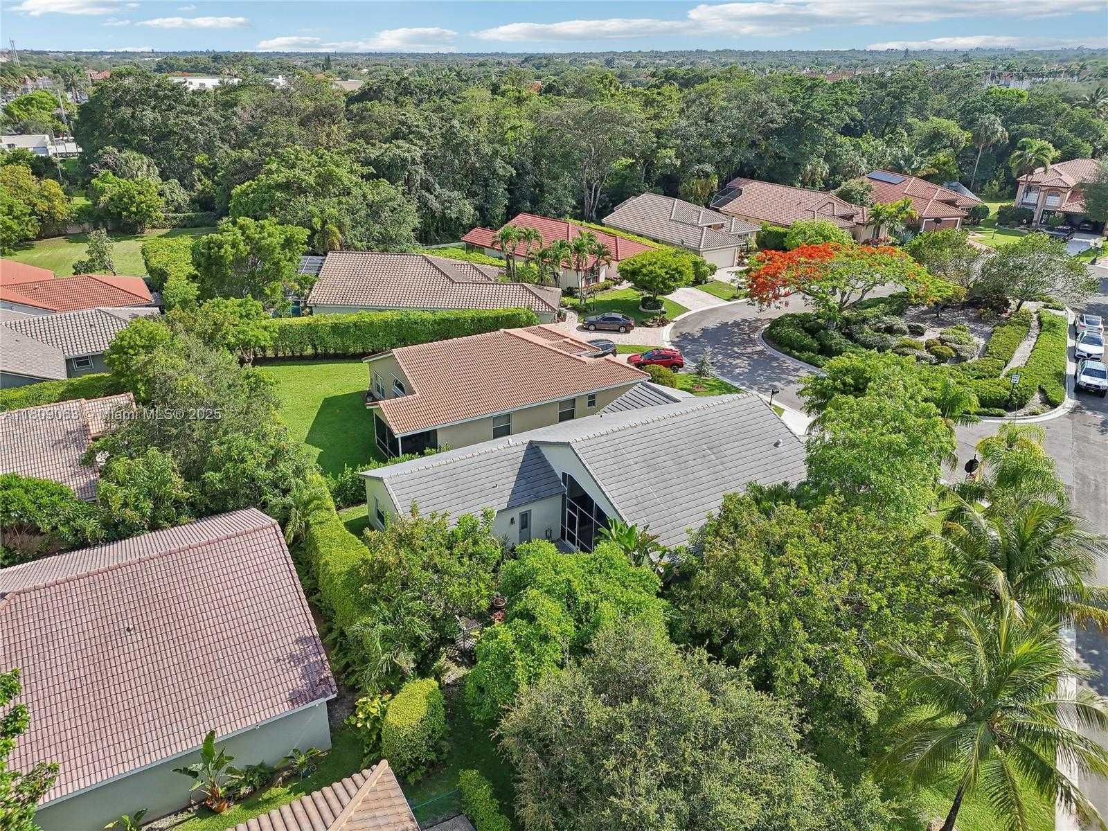 Small Image of 5708 NORTH WEST 47TH CT, Coral Springs Number 44