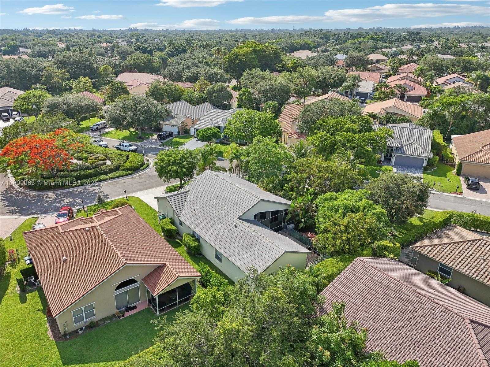 Small Image of 5708 NORTH WEST 47TH CT, Coral Springs Number 45