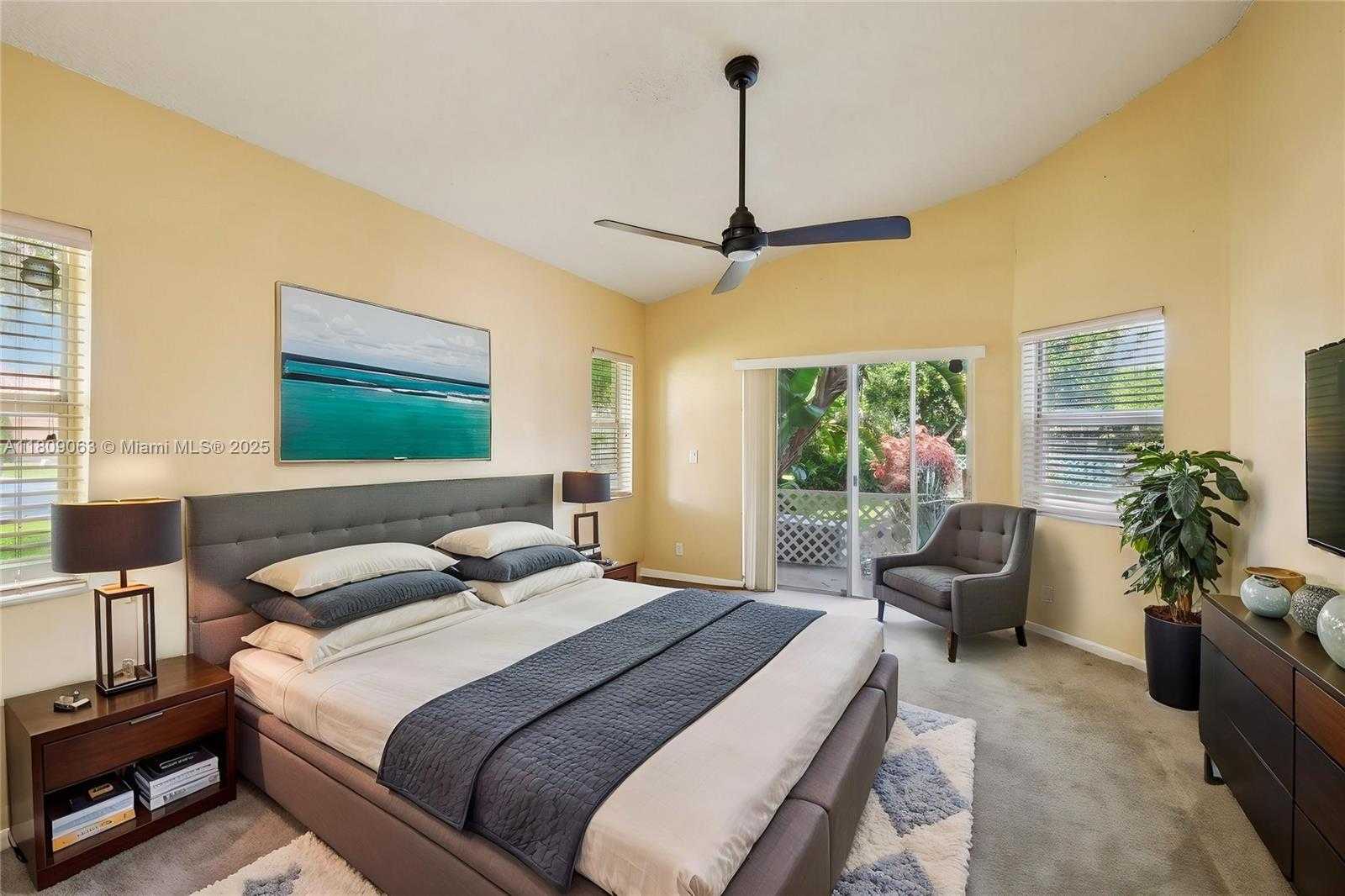 Small Image of 5708 NORTH WEST 47TH CT, Coral Springs Number 46
