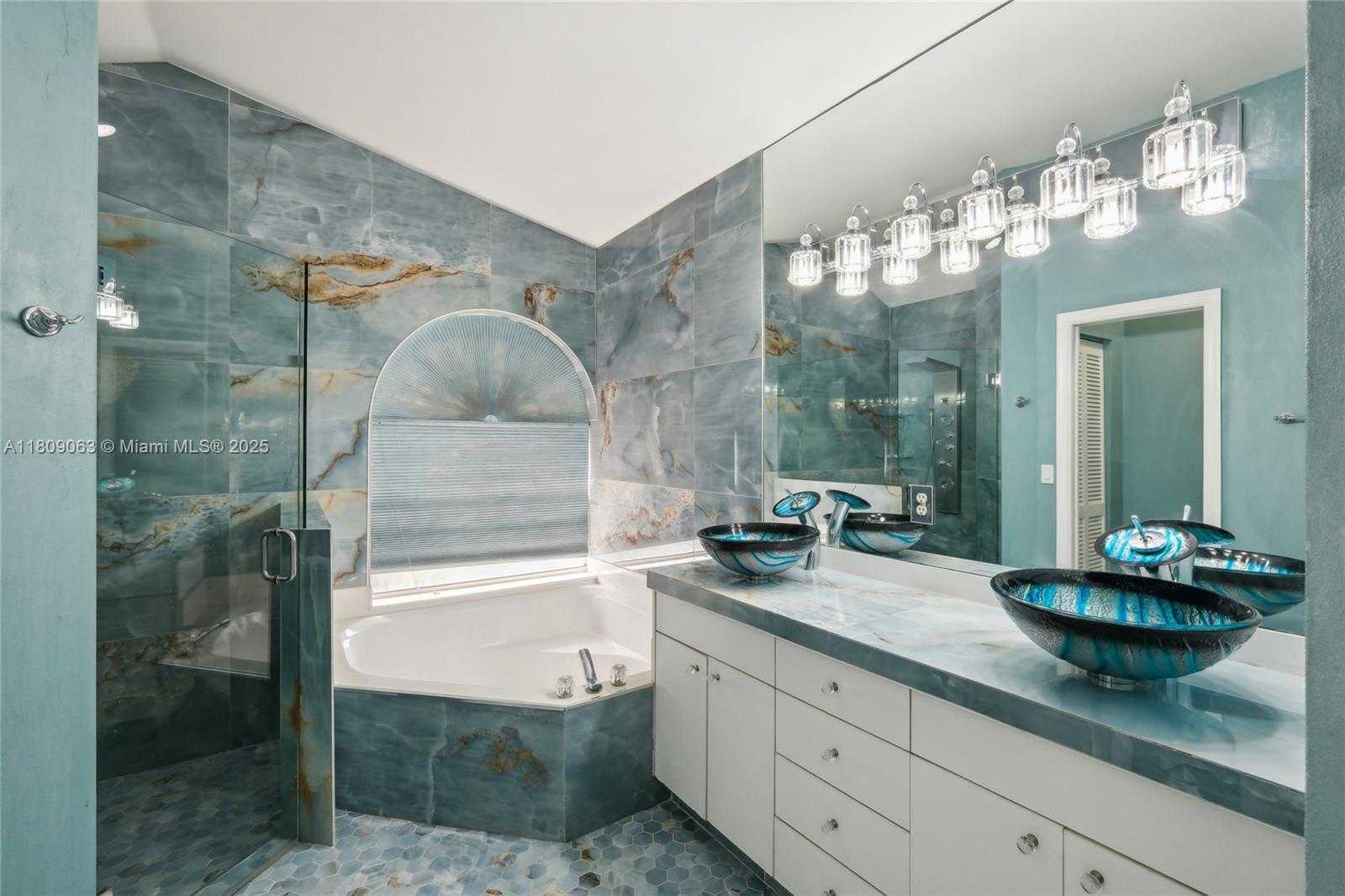 Small Image of 5708 NORTH WEST 47TH CT, Coral Springs Number 5