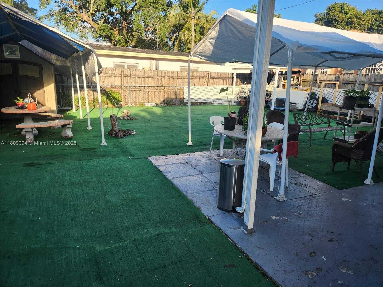 Small Image of 1037 NORTH WEST 33RD AVE, Miami Number 11