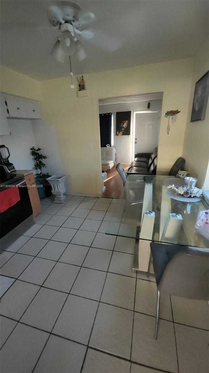 Small Image of 1037 NORTH WEST 33RD AVE, Miami Number 5