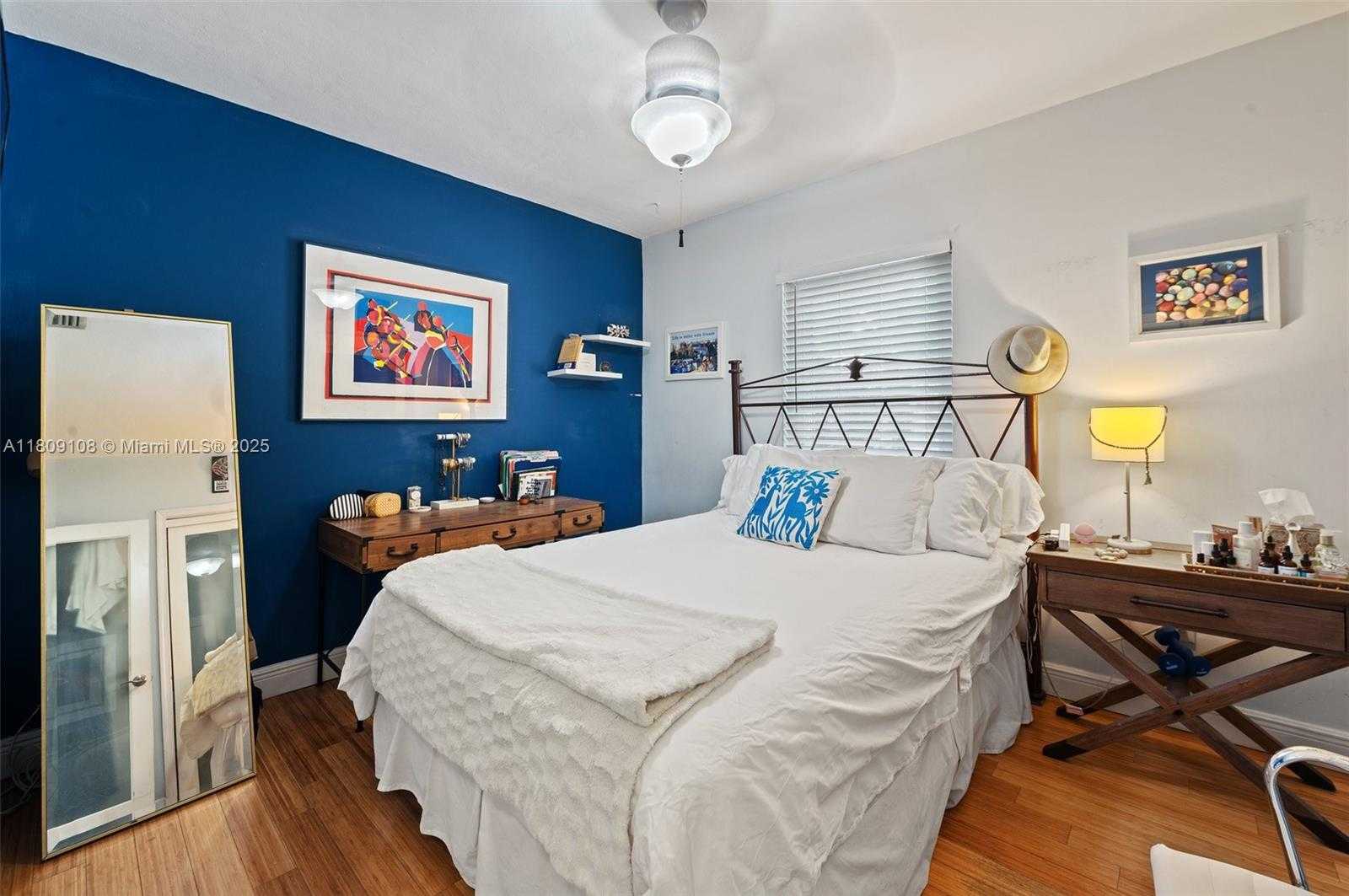 Small Image of 1771 WA KEE NA DR, Miami Number 11