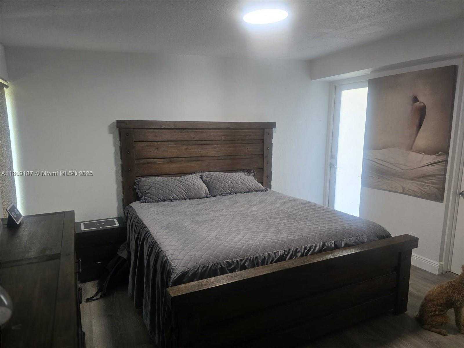 Small Image of 5812 NORTH WEST 20TH CT, Margate Number 36