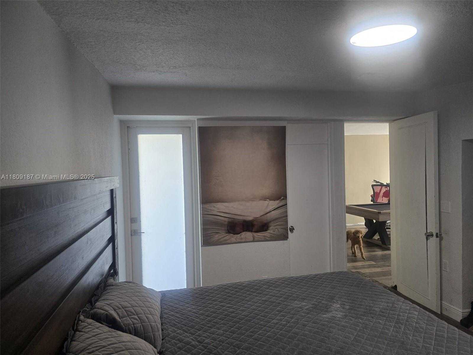 Small Image of 5812 NORTH WEST 20TH CT, Margate Number 37