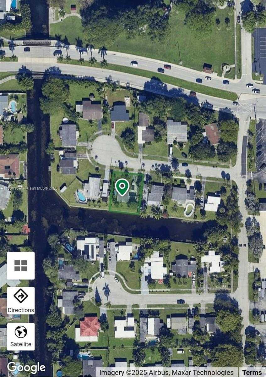 Small Image of 5812 NORTH WEST 20TH CT, Margate Number 45