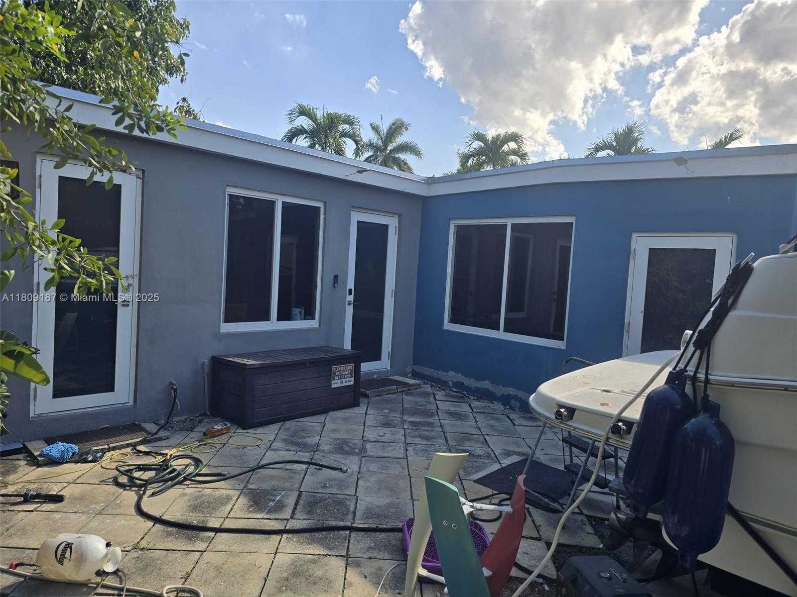 Small Image of 5812 NORTH WEST 20TH CT, Margate Number 5