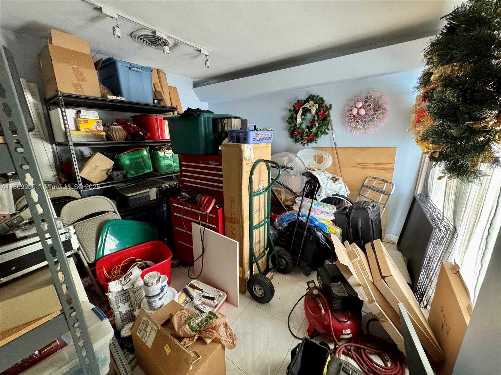 Small Image of 8230 SOUTH WEST 150TH DR, Palmetto Bay Number 12