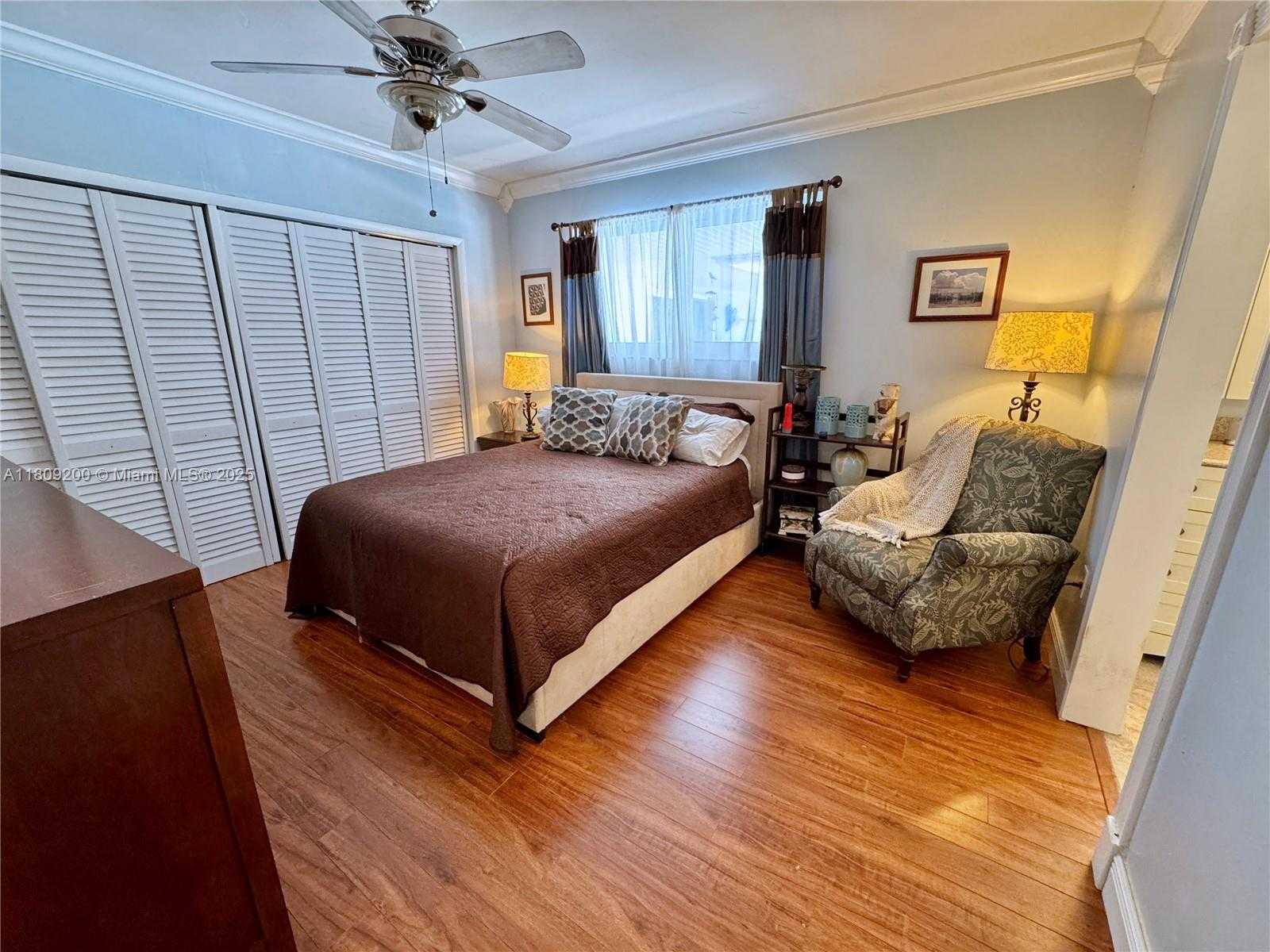 Small Image of 8230 SOUTH WEST 150TH DR, Palmetto Bay Number 13