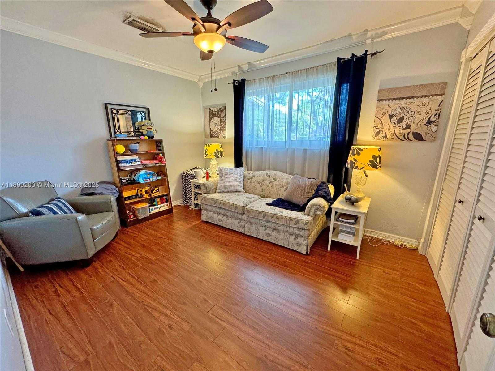 Small Image of 8230 SOUTH WEST 150TH DR, Palmetto Bay Number 15