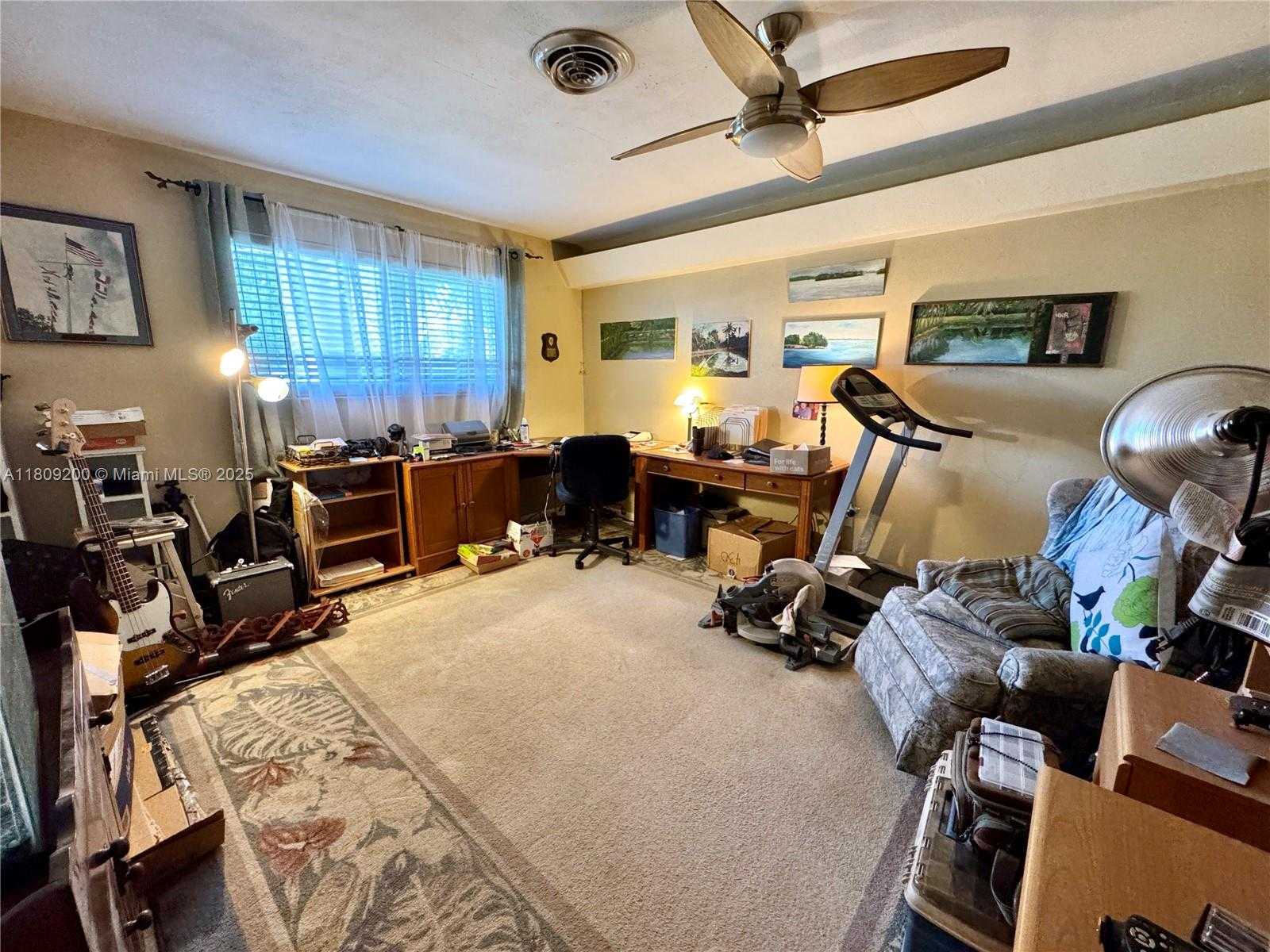 Small Image of 8230 SOUTH WEST 150TH DR, Palmetto Bay Number 16