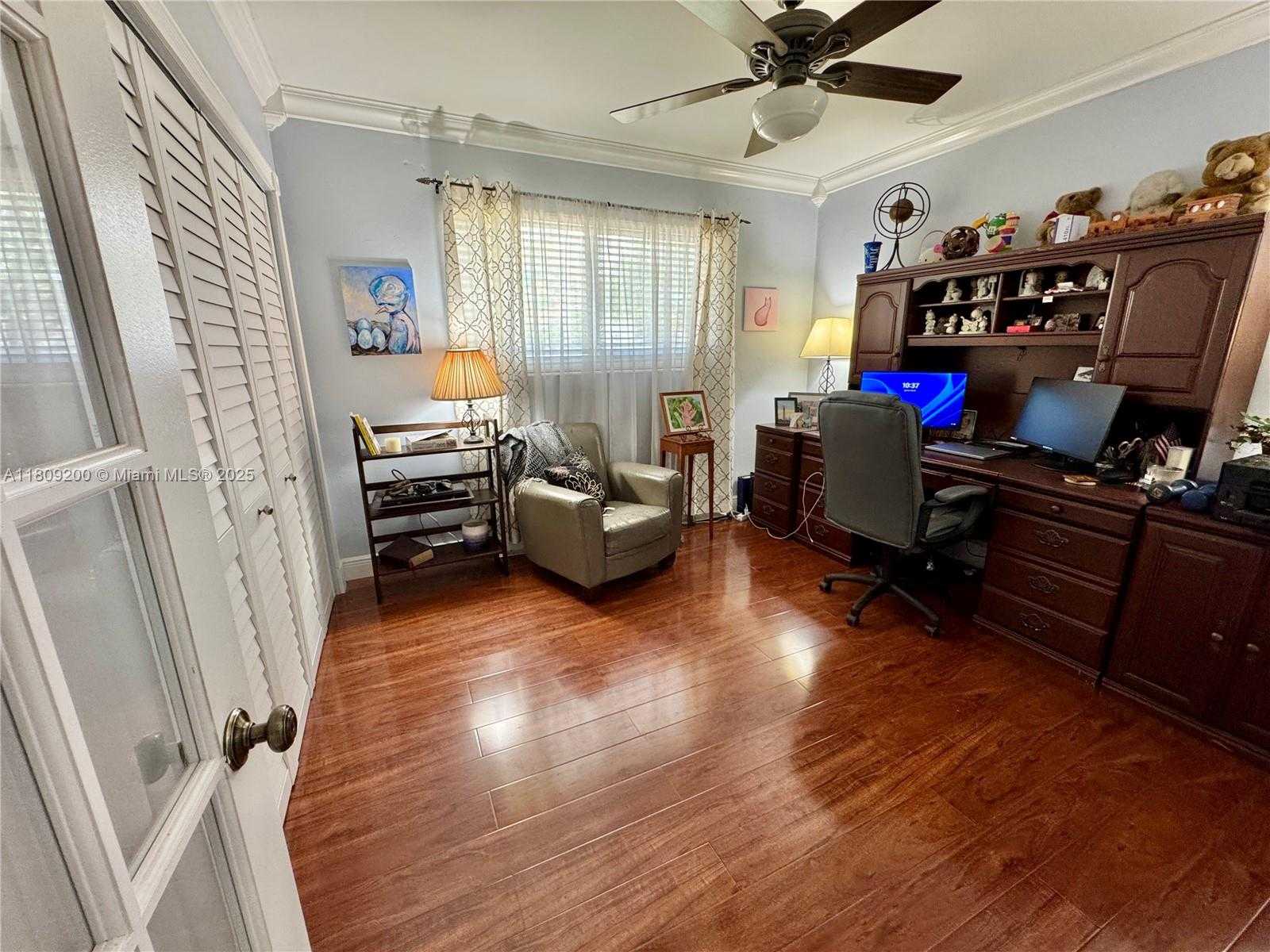 Small Image of 8230 SOUTH WEST 150TH DR, Palmetto Bay Number 17