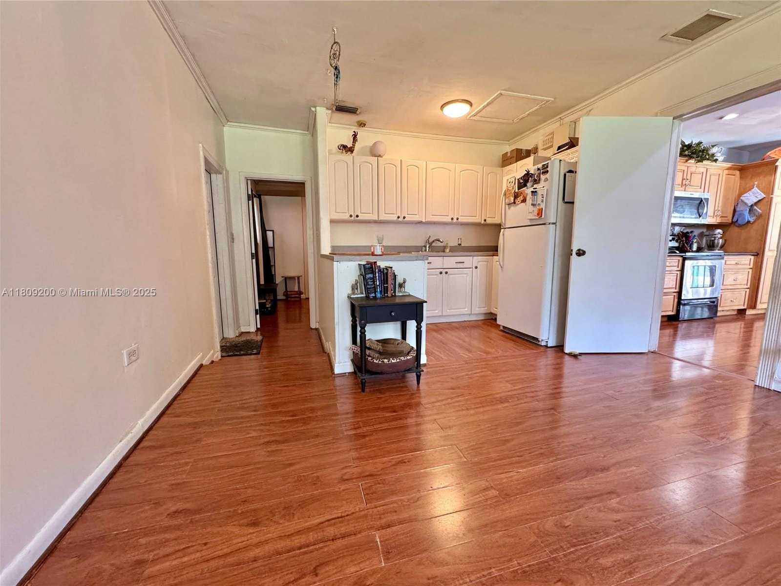 Small Image of 8230 SOUTH WEST 150TH DR, Palmetto Bay Number 20