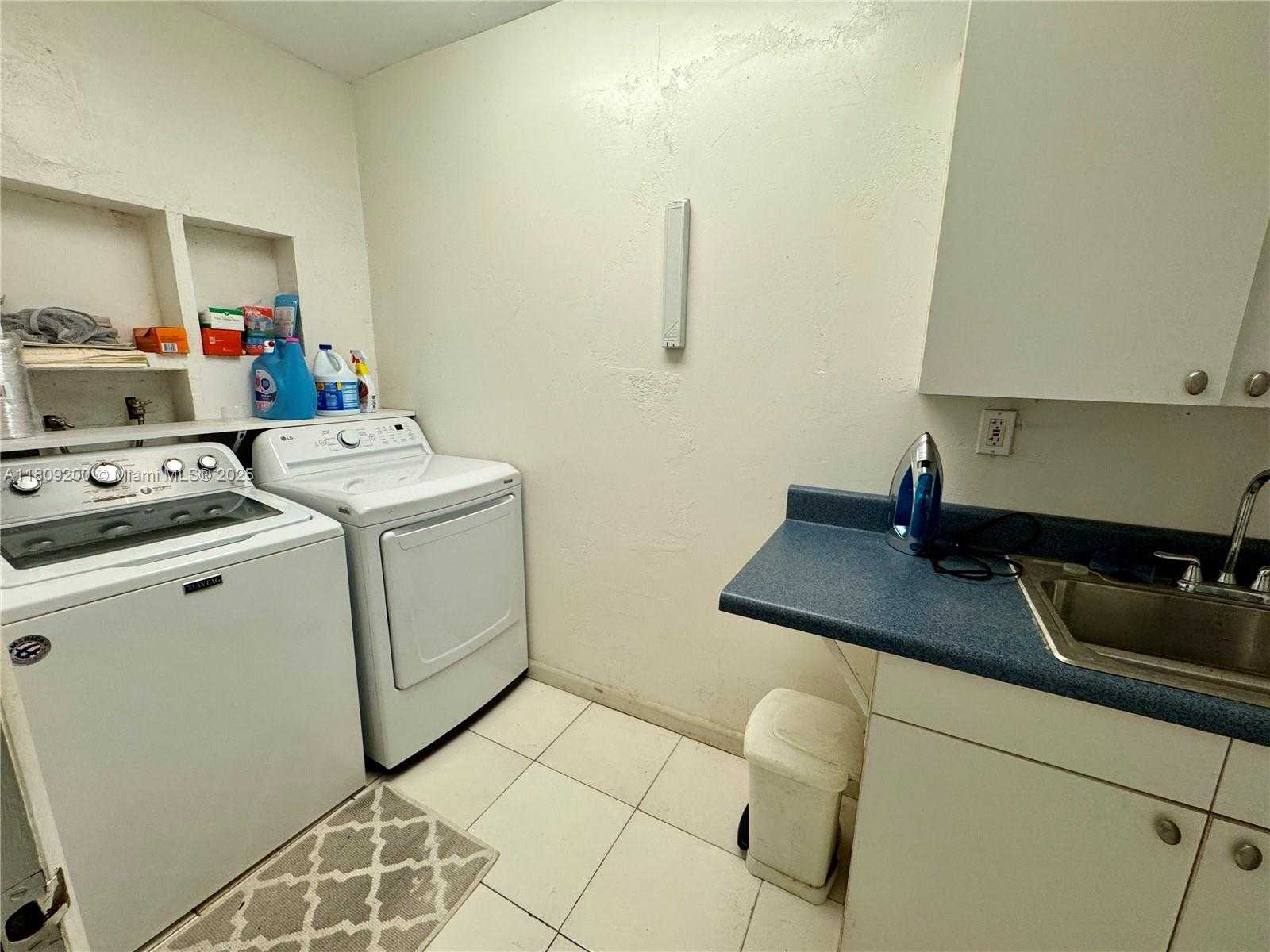 Small Image of 8230 SOUTH WEST 150TH DR, Palmetto Bay Number 23