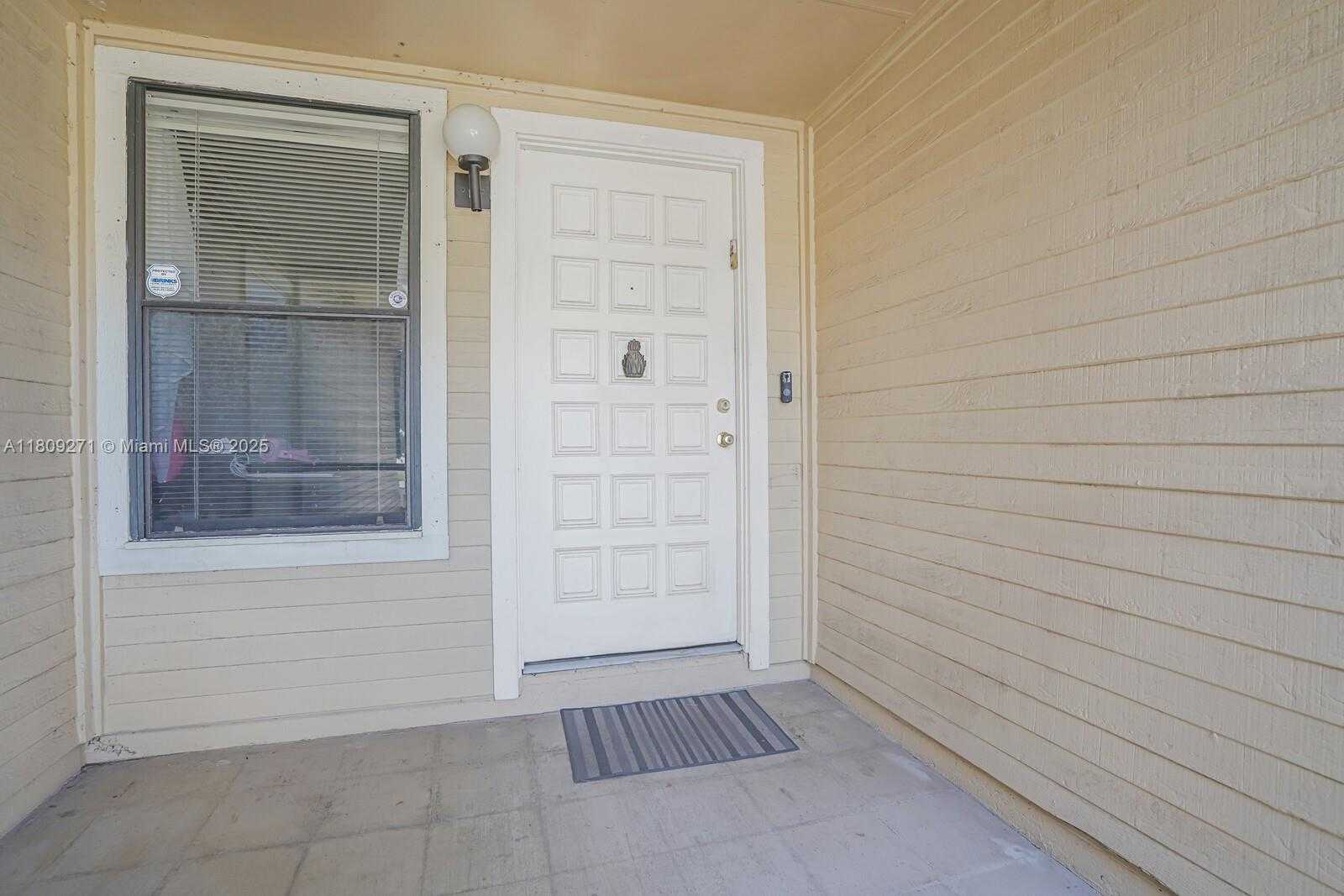 Small Image of 10 AFTON PL, Boynton Beach Number 11