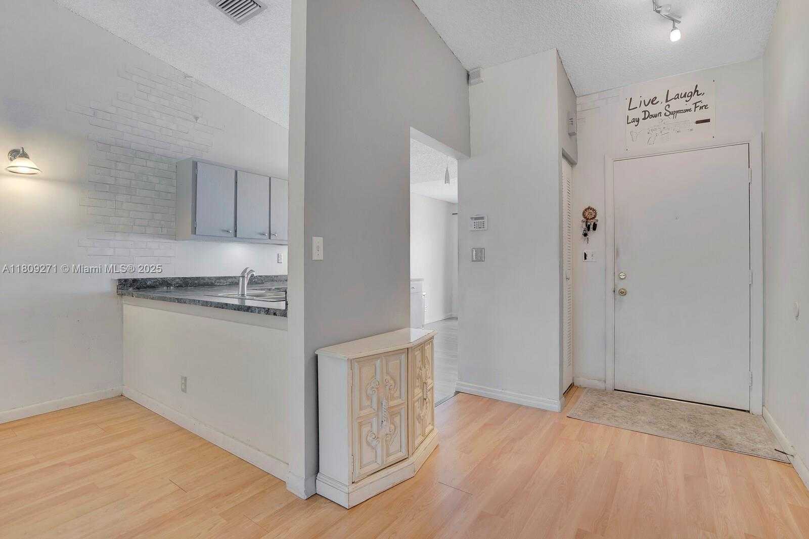 Small Image of 10 AFTON PL, Boynton Beach Number 12