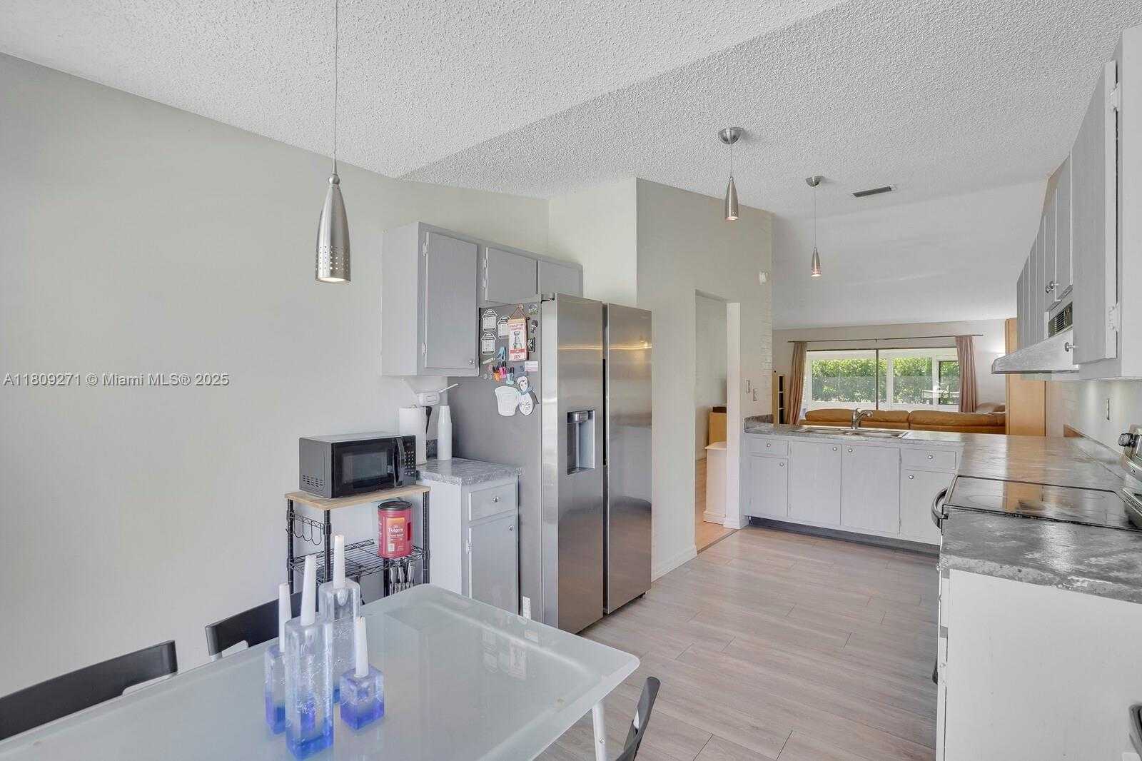 Small Image of 10 AFTON PL, Boynton Beach Number 24