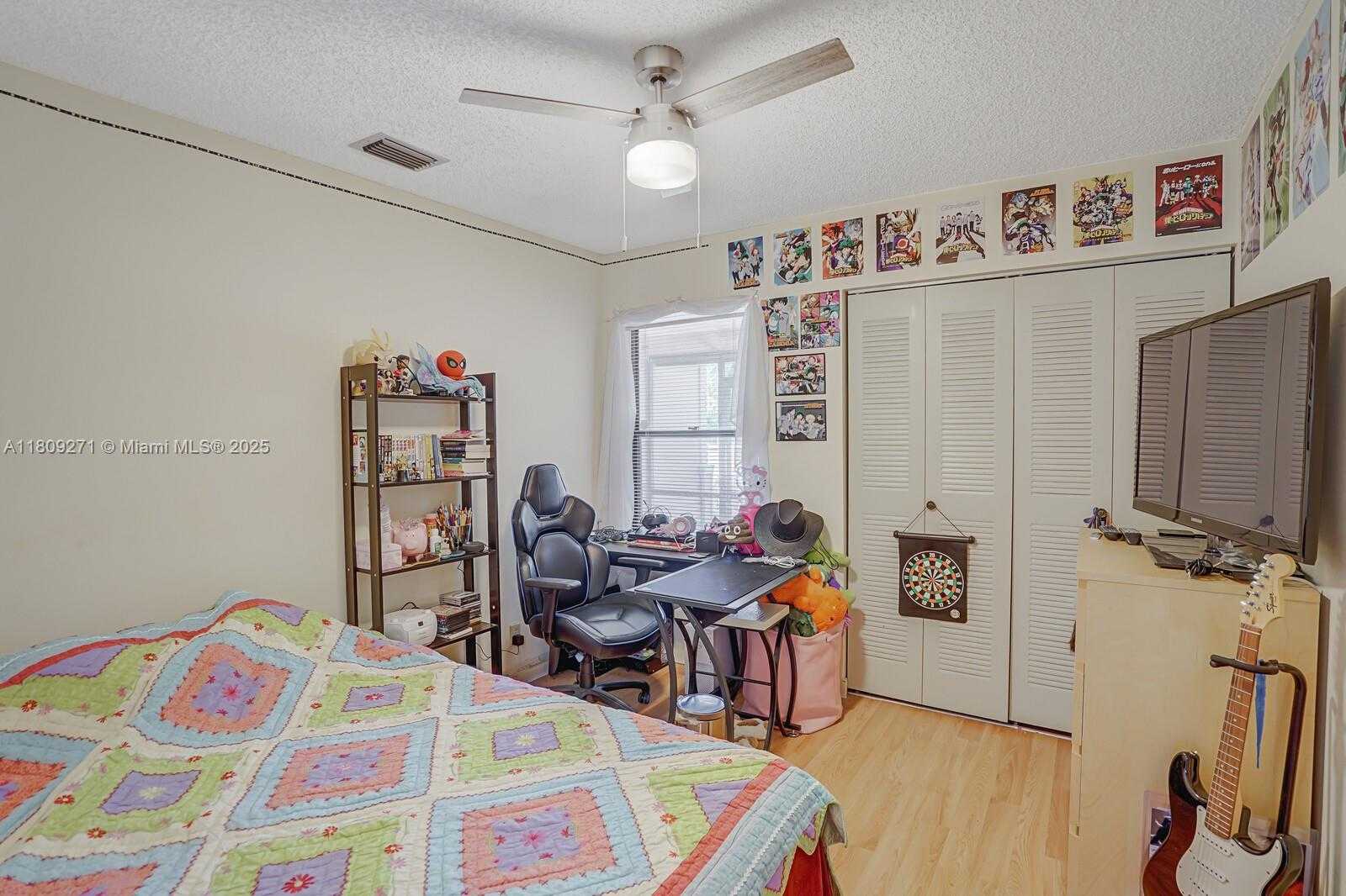 Small Image of 10 AFTON PL, Boynton Beach Number 25