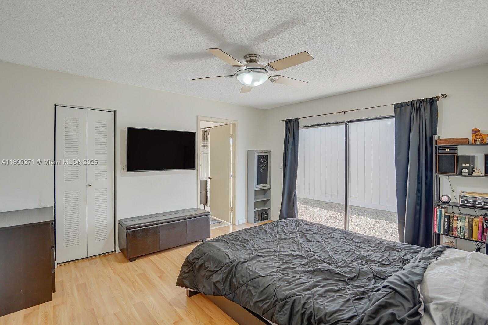 Small Image of 10 AFTON PL, Boynton Beach Number 26