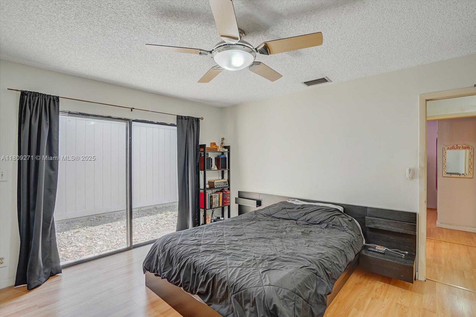 Small Image of 10 AFTON PL, Boynton Beach Number 27