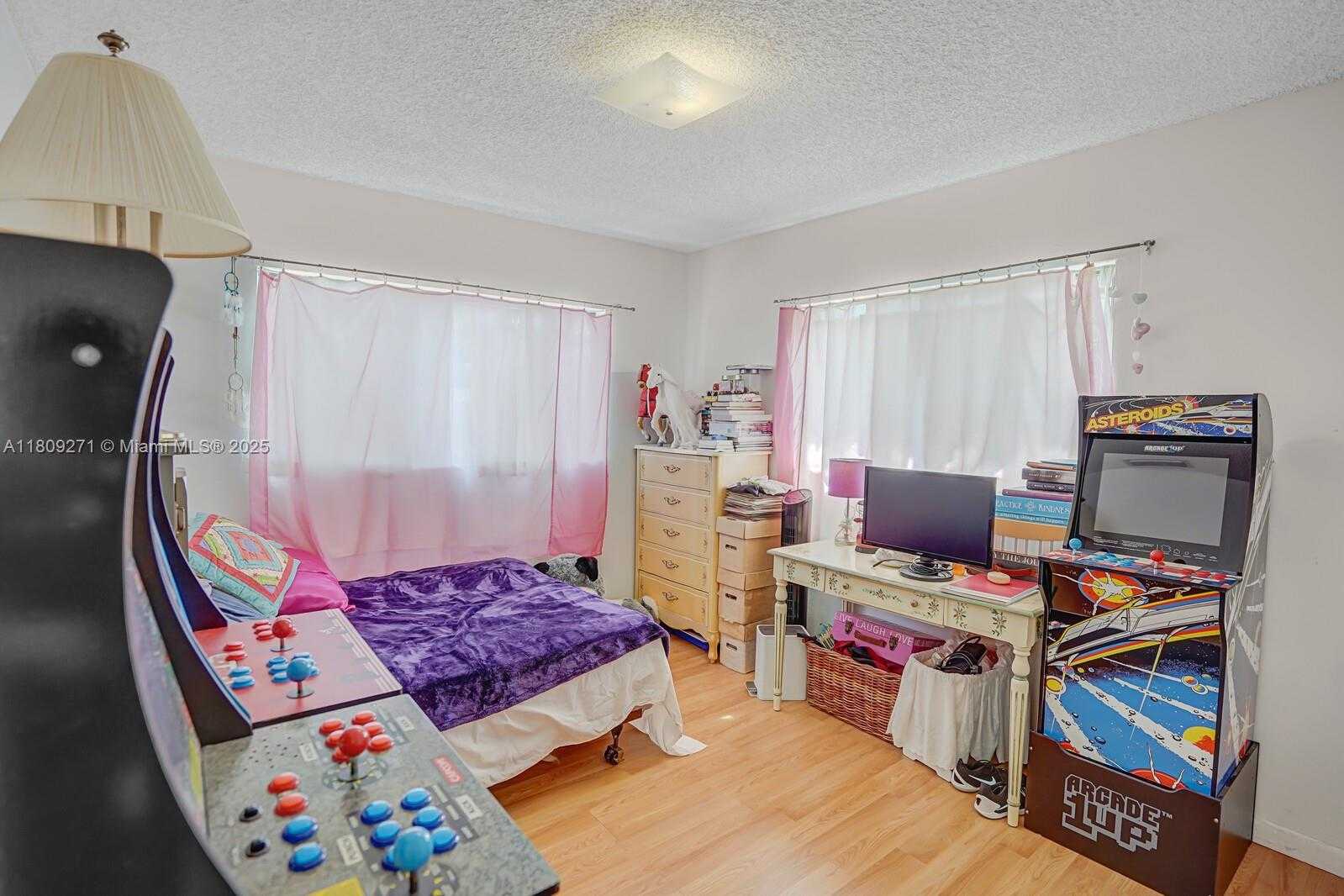 Small Image of 10 AFTON PL, Boynton Beach Number 30