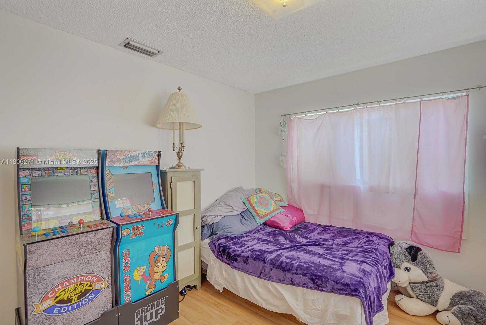 Small Image of 10 AFTON PL, Boynton Beach Number 31