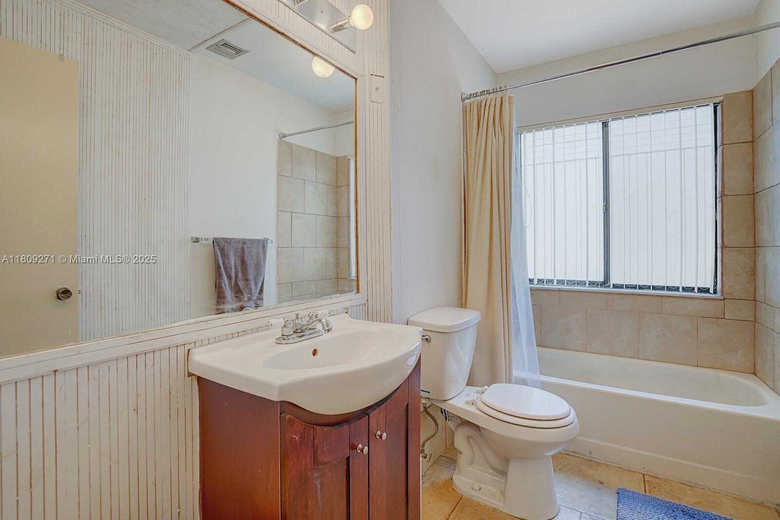 Small Image of 10 AFTON PL, Boynton Beach Number 32
