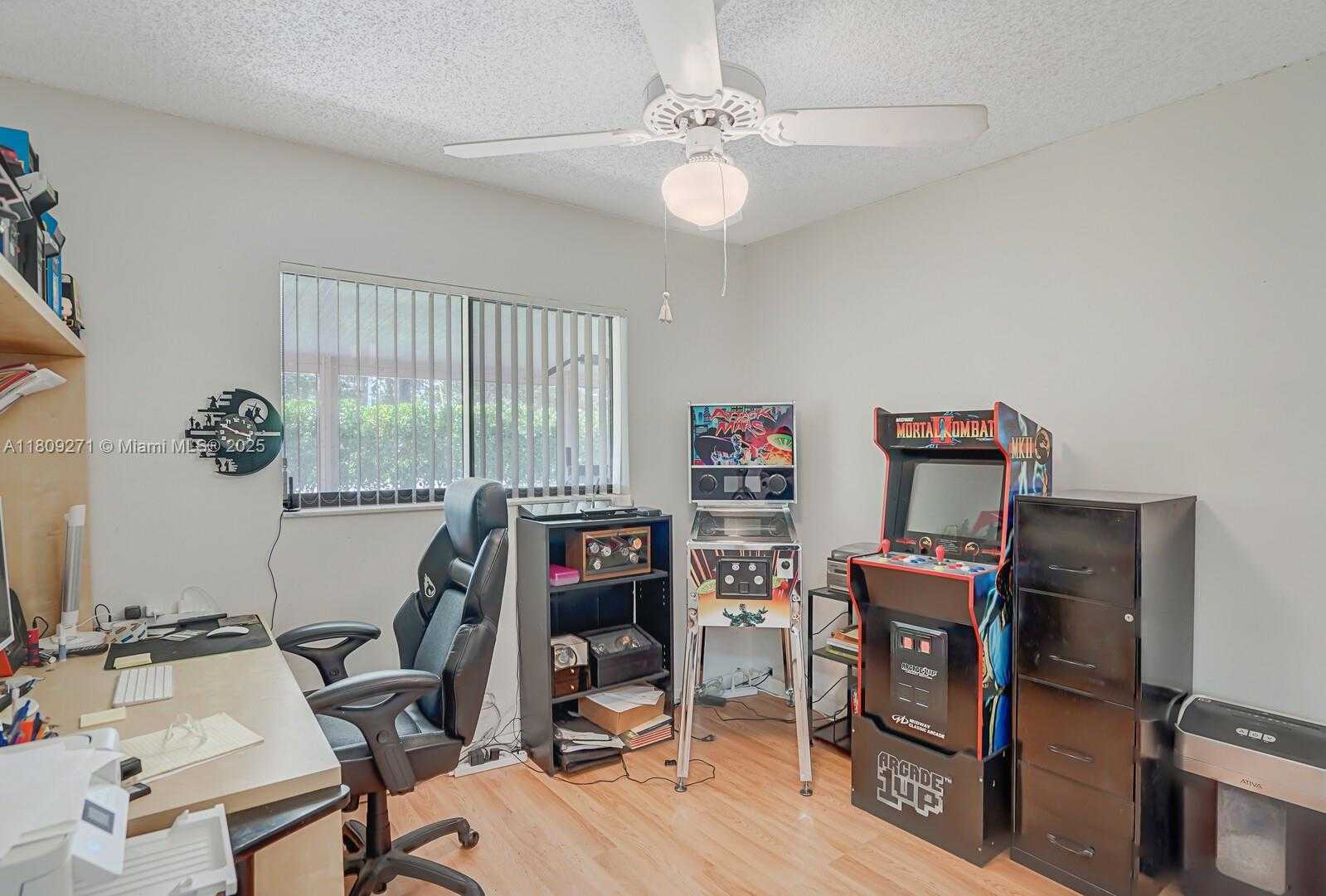 Small Image of 10 AFTON PL, Boynton Beach Number 33