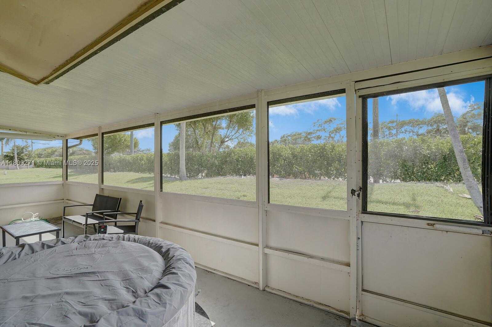 Small Image of 10 AFTON PL, Boynton Beach Number 34