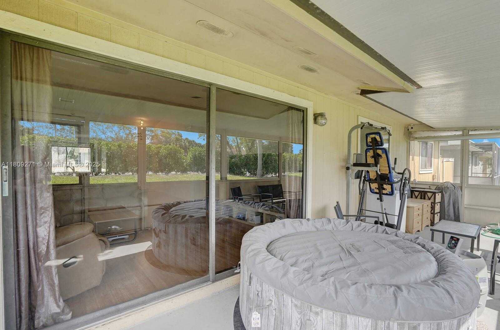 Small Image of 10 AFTON PL, Boynton Beach Number 36