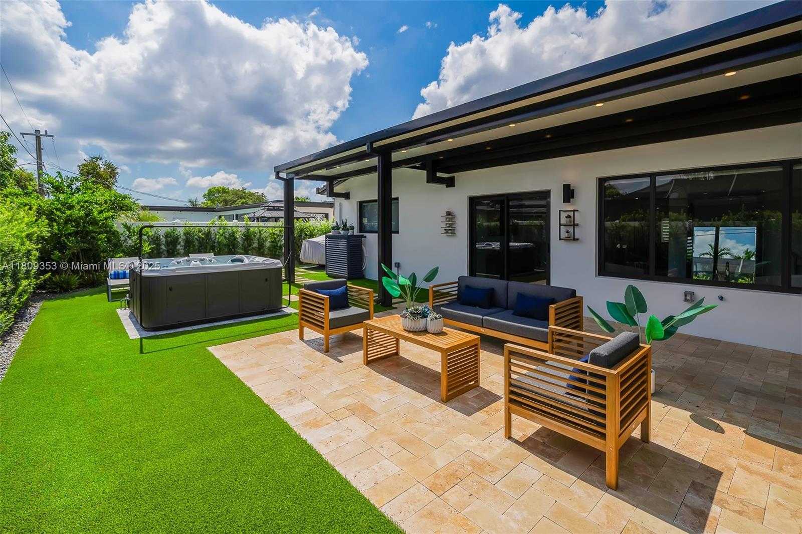 Small Image of 9241 SOUTH WEST 55TH ST, Cooper City Number 10