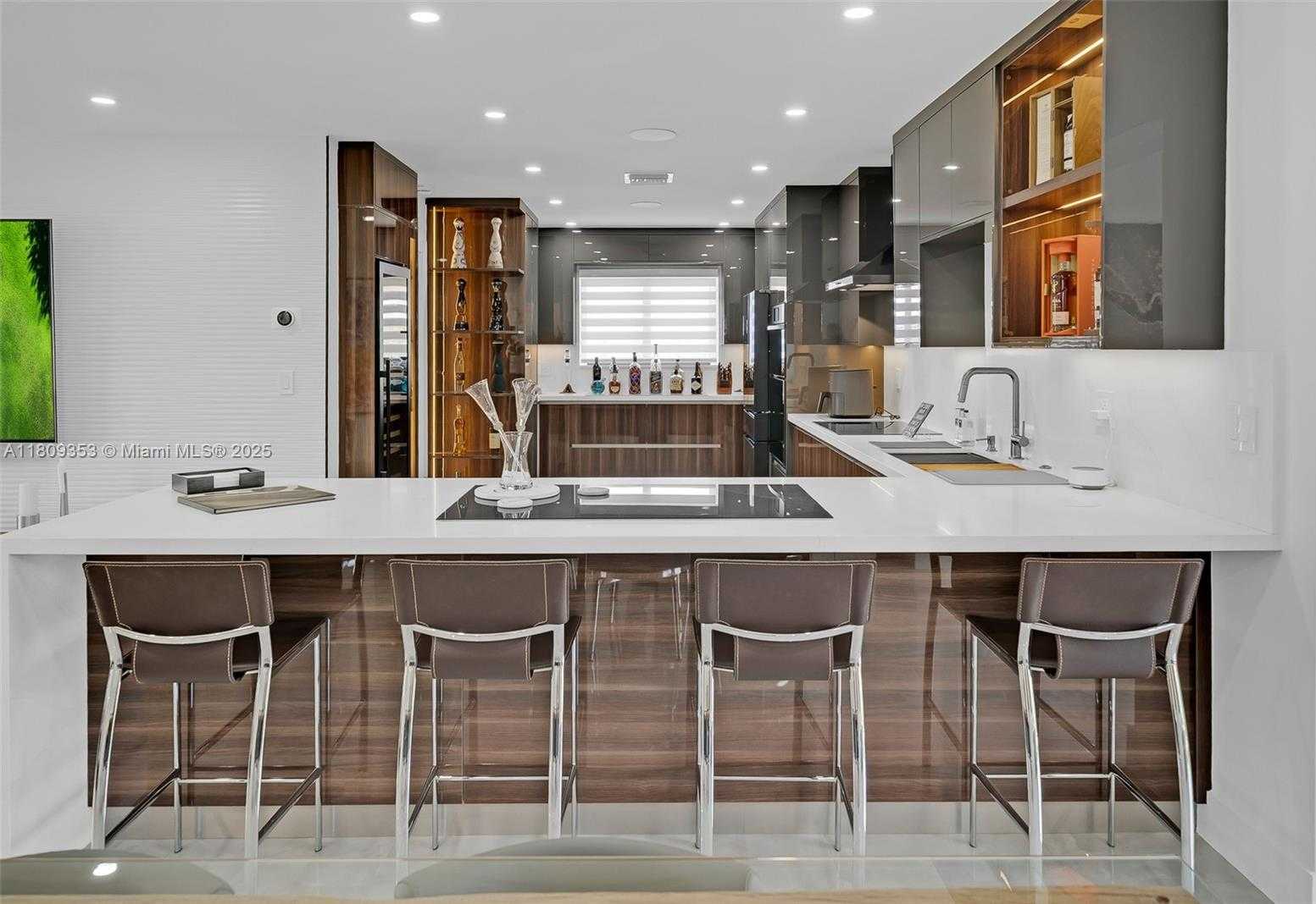 Small Image of 9241 SOUTH WEST 55TH ST, Cooper City Number 11