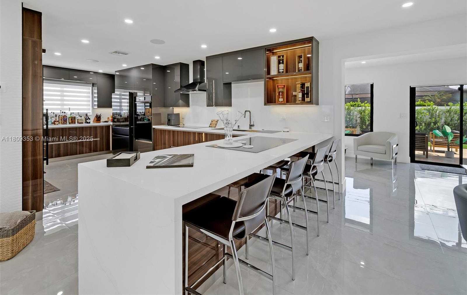 Small Image of 9241 SOUTH WEST 55TH ST, Cooper City Number 12