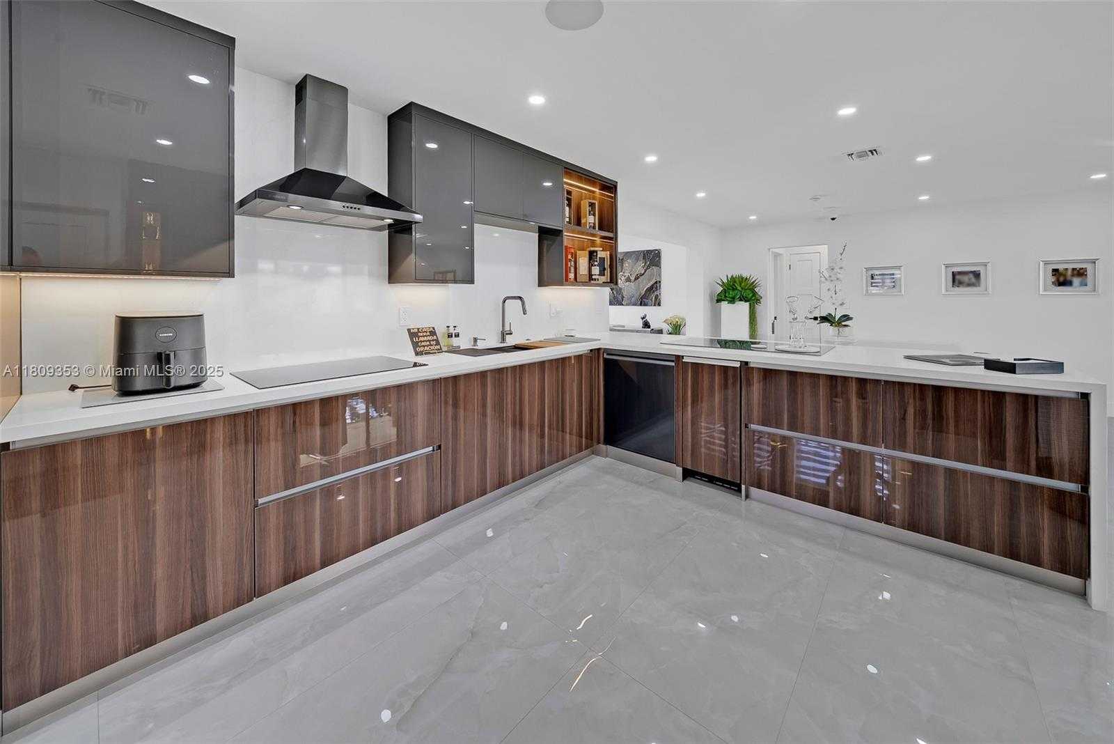 Small Image of 9241 SOUTH WEST 55TH ST, Cooper City Number 13