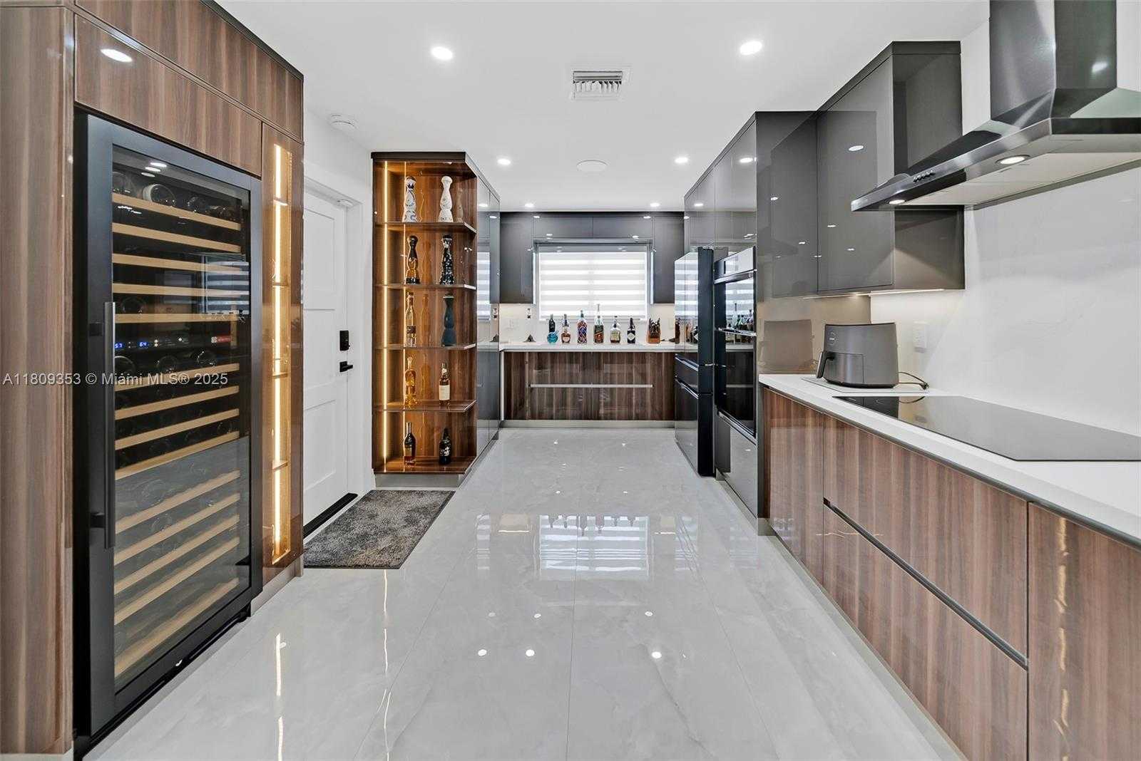 Small Image of 9241 SOUTH WEST 55TH ST, Cooper City Number 14
