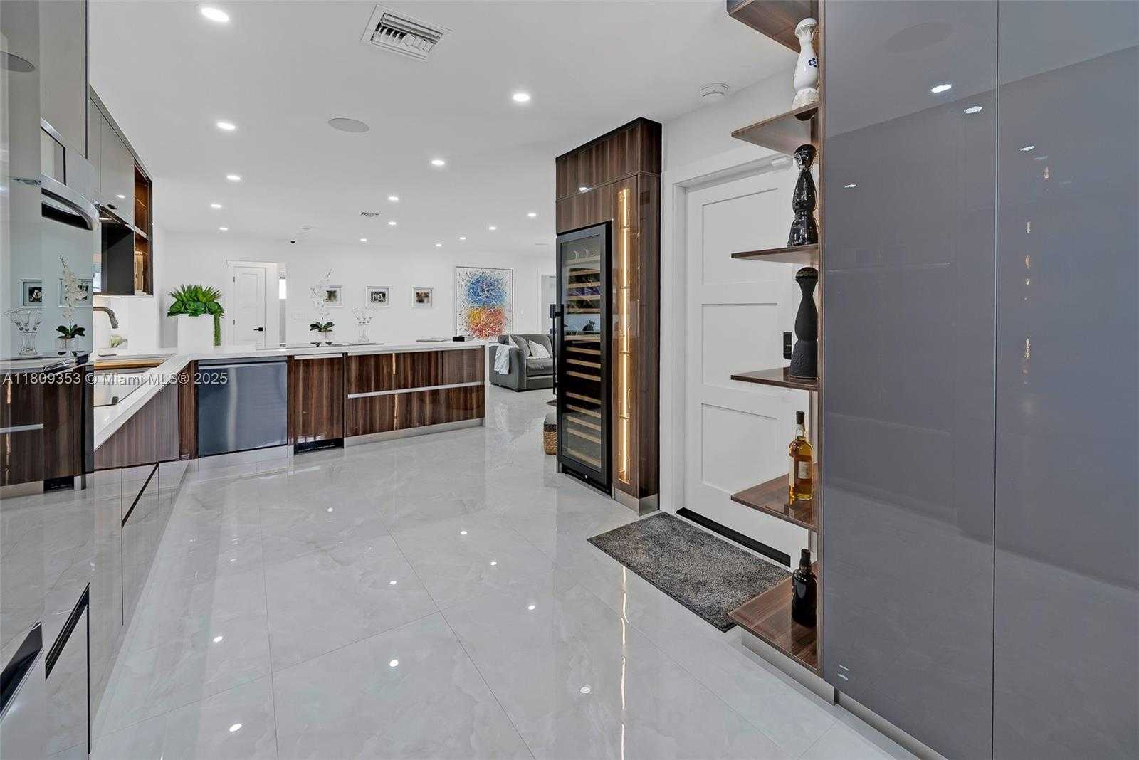 Small Image of 9241 SOUTH WEST 55TH ST, Cooper City Number 15