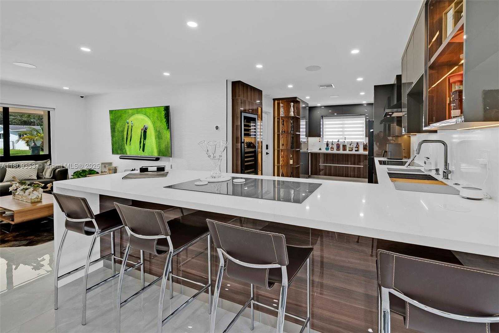 Small Image of 9241 SOUTH WEST 55TH ST, Cooper City Number 16