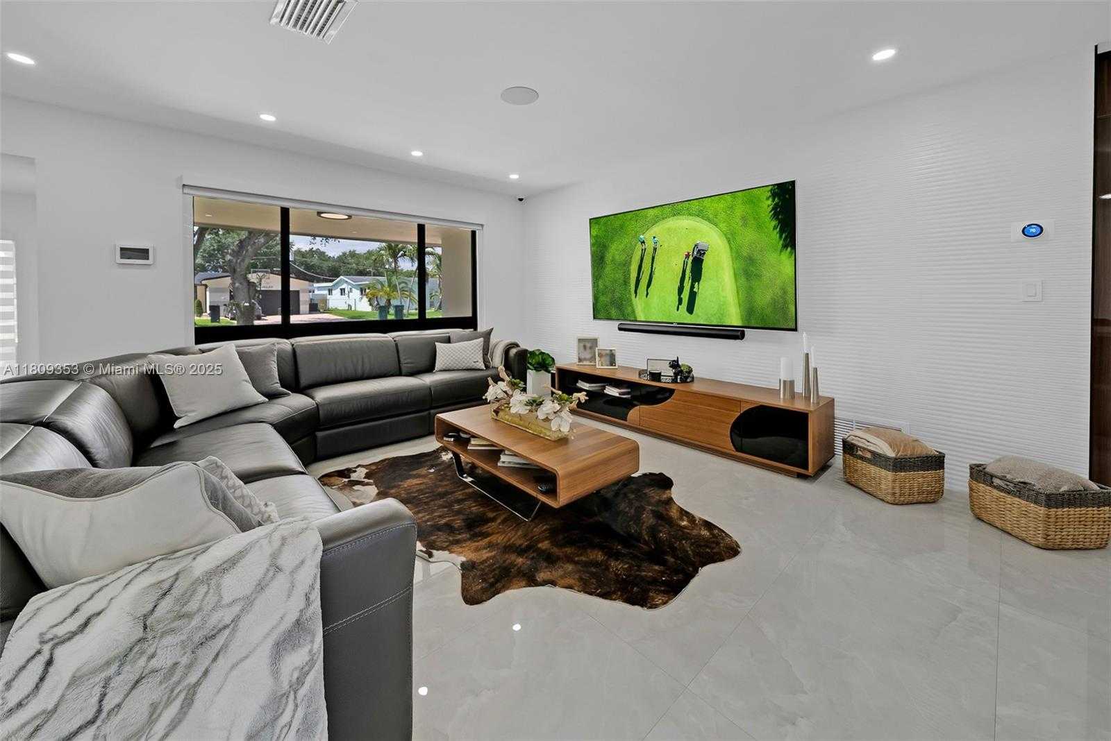 Small Image of 9241 SOUTH WEST 55TH ST, Cooper City Number 17