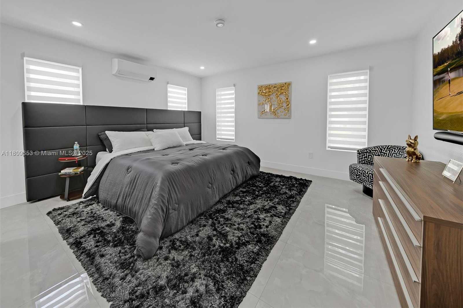 Small Image of 9241 SOUTH WEST 55TH ST, Cooper City Number 18