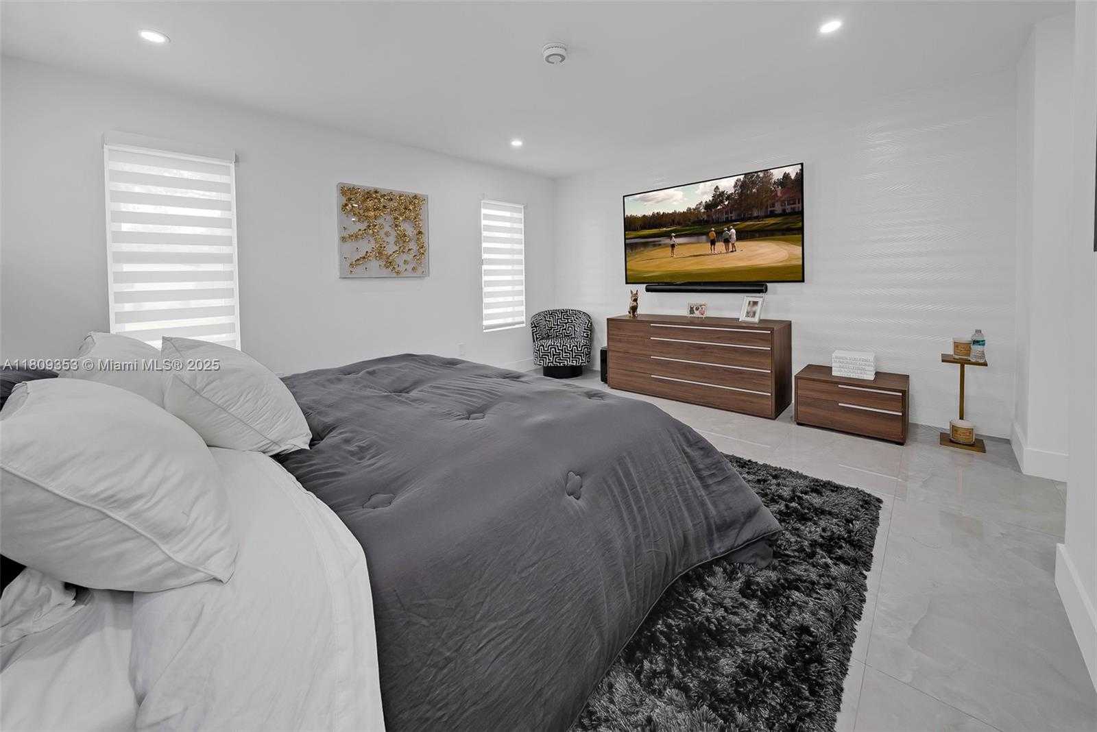 Small Image of 9241 SOUTH WEST 55TH ST, Cooper City Number 19