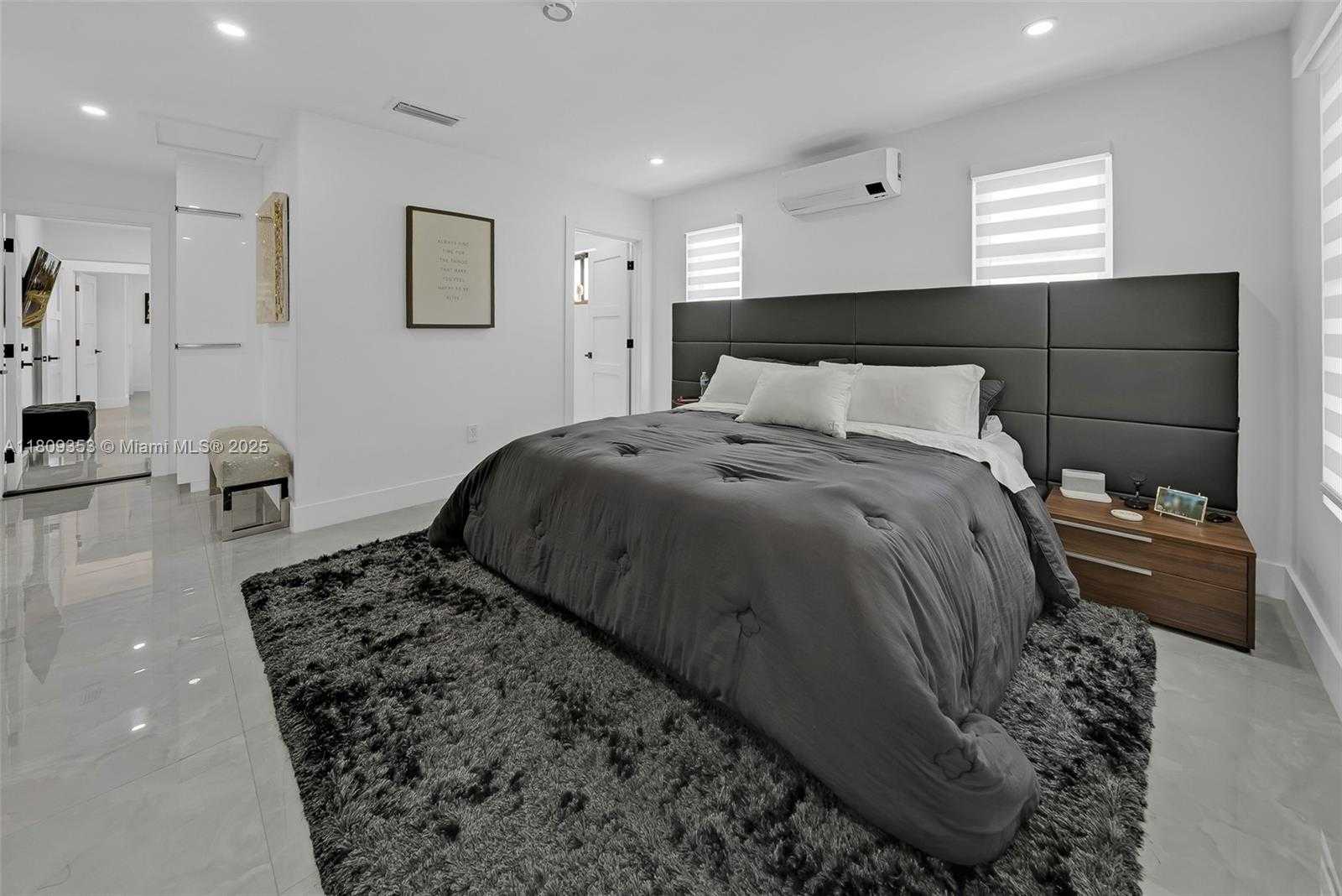 Small Image of 9241 SOUTH WEST 55TH ST, Cooper City Number 20