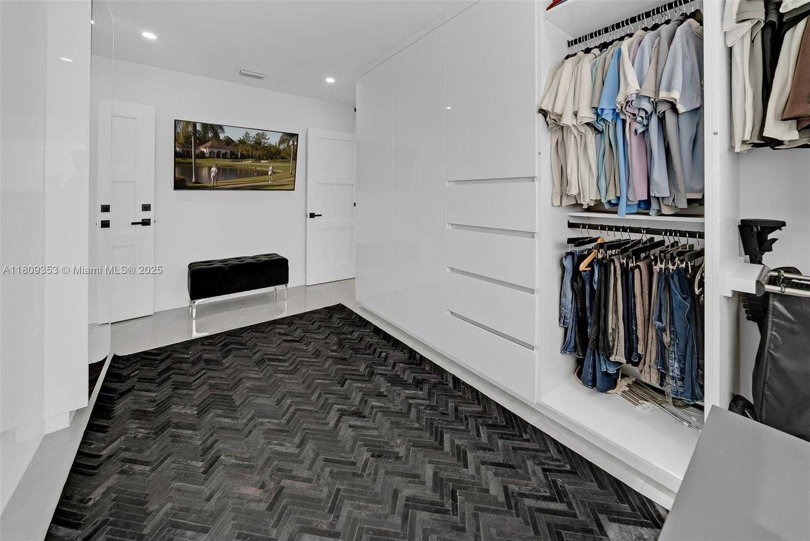 Small Image of 9241 SOUTH WEST 55TH ST, Cooper City Number 22